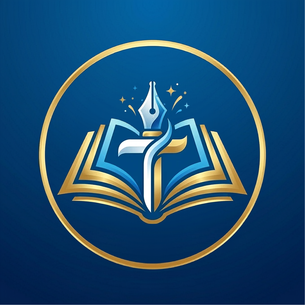 Taksha logo
